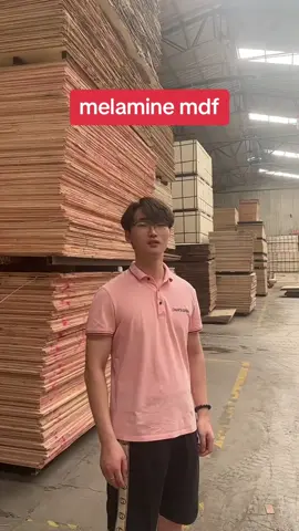 CHANTA GROUP is a company dedicated to the production and supply of high-quality wood products, committed to providing customers with excellent solutions. Our main products include plywood and melamine board, covering multiple fields such as construction, furniture manufacturing, and interior decoration.#plywood #mdf #plywoodfurniture 