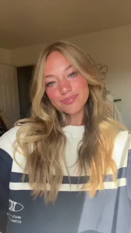 august 🍓🧸 #grwmmakeup #grwm —- @makeupbymario @Rare Beauty @Farmacy Beauty @Saie @Charlotte Tilbury @ONE SIZE BEAUTY @loréal paris usa @Too Faced 