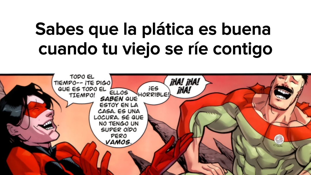 real #parati #invencible #funny #fypシ #Viral #fouryou #markgrayson #fypシ゚viral #Edit #invenciblecomic #paratiiiiiiiiiiiiiiiiiiiiiiiiiiiiiii #comics #foryourpage #paratii #serie  #viralvideo #fypp #markemperador #oliver  #Edit #omniman #meme #comic  #fyppppppppppppppppppppppp 