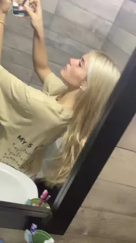 Ignoremos mi pelo recien m levanto #fyp #paratii #fypシ゚viral #xzybca #tiktok 