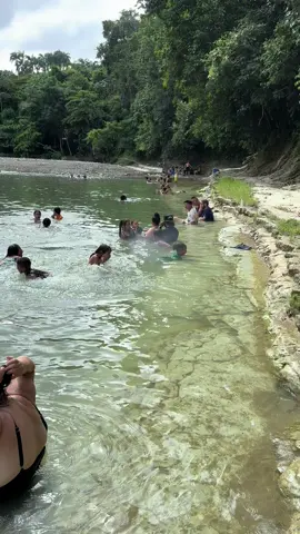 Rd rio sonador rio yasica puerto plata santiago campo #sonador#riosonador#rioyasica#campo#pueblo#vidadelcampo#naturaleza#tiktokcreator #mundo#dominicanosausente