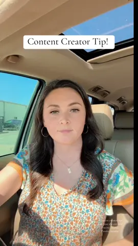 So thankful for all of the supportive new friends I have made the past couple of months! I wouldn’t be here without you! If you are in the fence with content creating, just post the content! #justpost #contentcreatortips #passiveincome #streamsofincomebuilding 