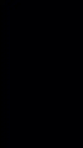 ‏هذي الحياة الي لها عشرين لون ياما سقتني المرء من فنجالها  والصبر مفتاح الفرج مهما يكون والناس عاملها بقدر اعمالها #الطير_الحزين #عبارات_حزينه #اقتباسات_عبارات_خواطر #سالتني_الدنيا #روائع_الكلمات #خواطر #حزين_بغربتي 
