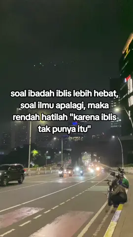 #fyp #fyppppppp#katabijak 