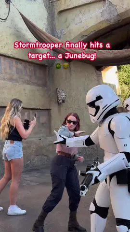 #disneyland #disneylandresort #disneyland2023 #disneylandrides #disneylandfood #disneylandpark #disneylandcalifornia #disneylandist 