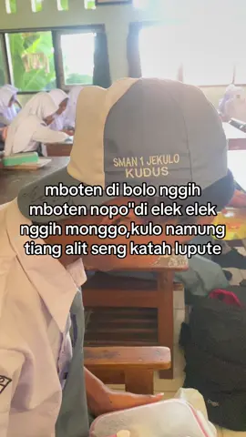 #fyp #xbyzca #tiangalit 