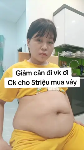 Nhả vía cho ce #giamcanantoan #xuhuong #giamcanthanhcong #detox 