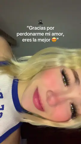 Pobre perr0#fyp #viral #paratii 