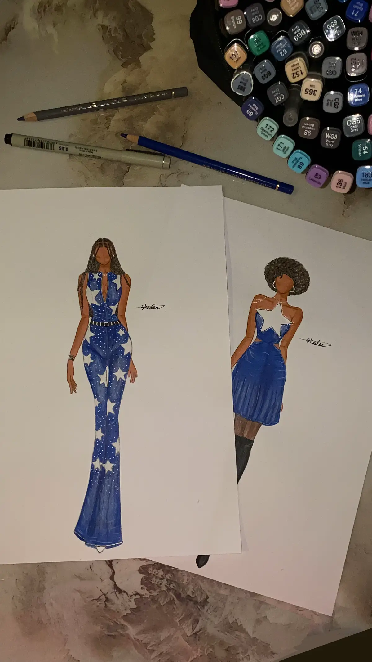 Insta->fashionalish. #star #fyp #foryou #fashion #glamorous #explore #fypシ #4u #fy #fypシ゚viral #iconic