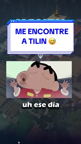 UN TILIN MUY PECULIAR 😅Prt.1 / #Valorant #valorantclips #valorantlatam #valorantfunny #vtuber #valorantgaming 