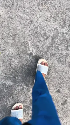 ini solusinya☺️#bahanswmu #supermotoherex #surexgank #surexkartini😋🤙🏻 #surex #fyp #xyzbca 