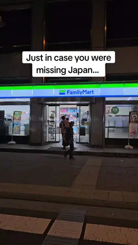 Hands up if you miss #japan🇯🇵 🙋‍♂️ #japantiktok #japantravel #sounds #japan #japaneseculture 