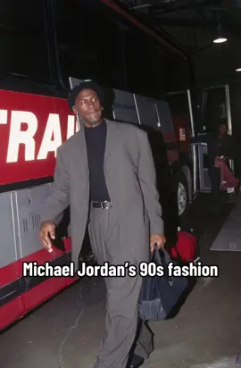 🐐#michaeljordan #90saesthetic #90sbasketball 