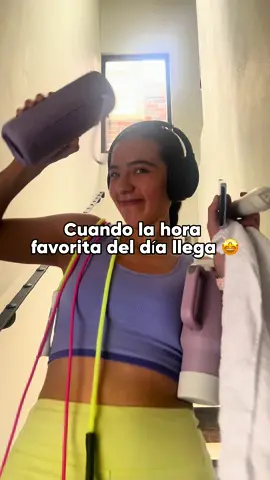 ¿quien de acuerdo?🙋🏻‍♀️ 🙋🏻 🙌🏻🤩 #saltarcuerda #swingthemood #saludmental #saltoconcuerda #guatemala 