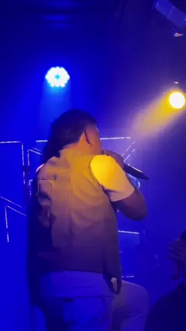 #parati #tendencia #musica #parati #videosvirales #luisvega 