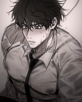 ( #TAEKJOO ) I needed to edit he.          art credit: zrvsdeadline on x #codenameanastasia #edit #viral #zxycba #manhwabl #fypツ #parati #manhwa #manhwareccomendation 
