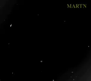 فقره سجاد وبارق 🤍🫶#بارق #سجاد_سلمان #عقولي_الطيب #ملاك #جوليان #محمود_المكسيكي #علالي #صافي #تصميم_فيديوهات🎶🎤🎬 #مالي_خلق_احط_هاشتاقات #شعب_الصيني_ماله_حل😂😂  ؛  ؛  ؛ @بارق الاحتياطي  ؛  ؛ @صافي : MUSTFA RADI @مــلاك مـهـند 🇮🇶🔹 @سجاد سلمان 🎭 