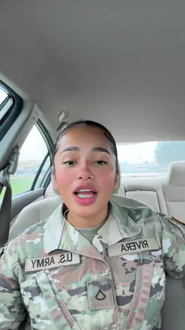 🙈🙈 #fypage #canes #paratii #foryoupage #militarylife #armys #comidatiktok #militarytiktok #armyforever #lunch #marines #fypシ゚viral 