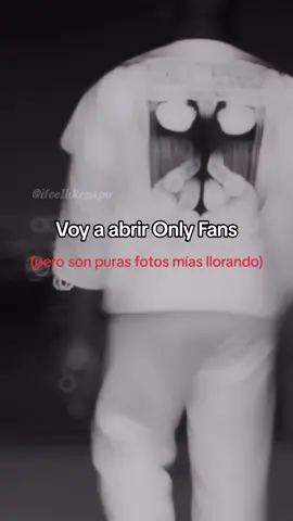 Preparen sus subs #kanye #ye #kanyewest 