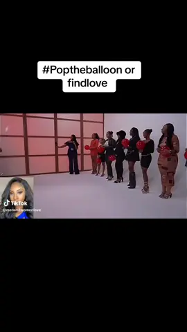 #trending #foryou #poptheballoon #viralvideos #fypage 