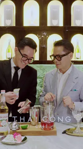 #cafethaicong #thaicongcafe #thaicong #thaicongtv #thaiconginteriordesign 