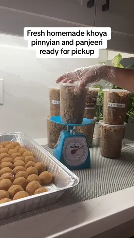 To order, please text or call 4375224826. Located in Brampton #punjabi #punjabifood #sandhara #indian #indianfood #brampton #mississauga #fyp 