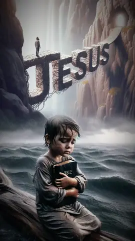 📖✝️#ผู้รับใช้พระเจ้า #เพลงคริสเตียน #สรรเสริญพระเจ้า #นมัสการพระเจ้า #คนรักพระคริสต์ #คริสเตียน #พระวจนะของพระเจ้า #ขึ้นฟีดเถอะ #พระวจนะของพระเจ้า #รักพระเจ้า #พระผู้ไถ่ #พระผู้ช่วยให้รอด 