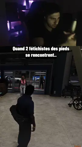 Qu'est-ce qu'on entend.. @_scoot1994 #carrementrp #Flashback #gta #roleplay #twitch #capcut #pourtoi