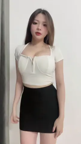 Nay bắt chước đap cay dan 🫢