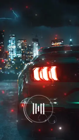 #راي #راي_جزائري #اغاني_راي_جزائرية_2024 #اغاني_راي_جزائرية🇩🇿 #اغاني_ليبيه #راي_مغربي #اغاني_عربيه #راي_2024 #trending #tiktok #ليبيا #اكسبلور #ديرو_جوكمم♥🤙 #ترند #تصميم_فيديوهات🎶🎤🎬 #شعب_الصيني_ماله_حل😂😂 #90s 