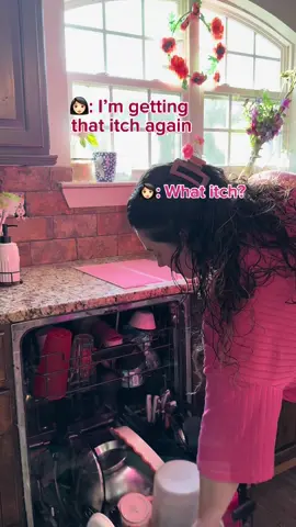 #CapCut Just pure happiness in that garden center y’all 🌸🩷🩷 #homestead #tennessee #countrylife 