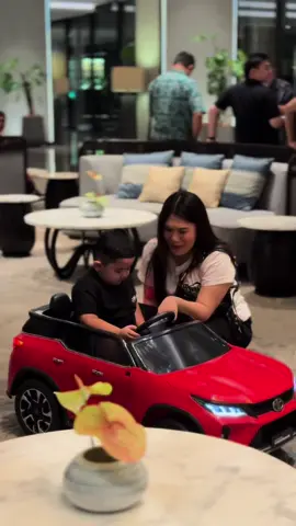 @aurelle 😍😍😍#athar1gd #fortunergemoy 