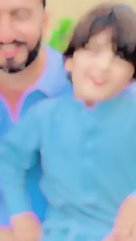 😘❤️#foryou #fyp @23Oct 23Jun Naveen 78🇦🇫🏏❤️ @Bilal Mma @❤️$ملنګ$❤️ #جمهوریت_زندۀ_آباد🇦🇫🦁🥰❤️🇦🇫🇦🇫 #پشتون_تاجیک_هزاره_ازبک_زنده_باد🇦🇫 