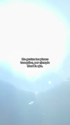 Si #frases #pty #parati 