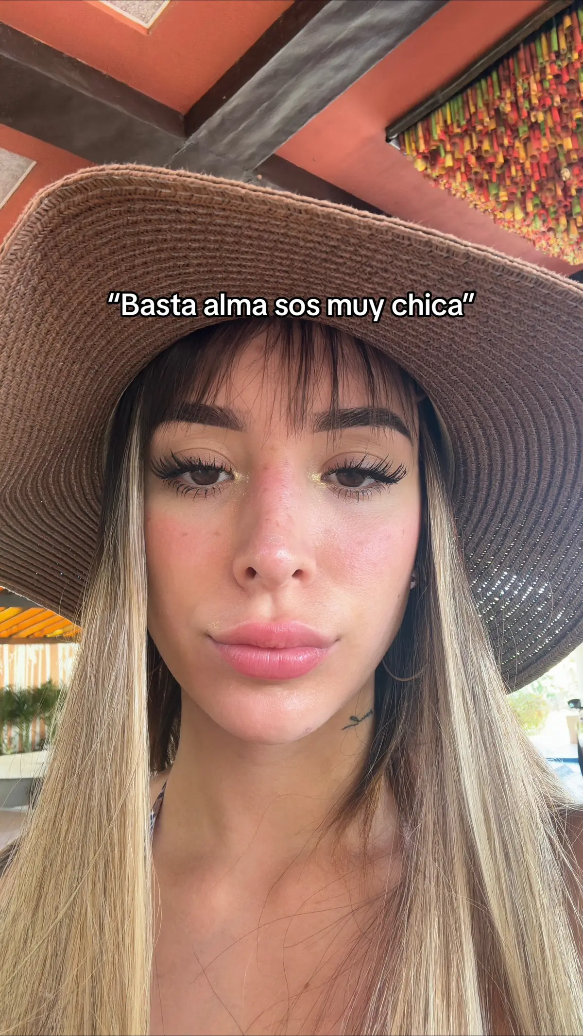 Quiero una pipu😭😭😭😭😭❤️❤️❤️❤️