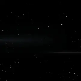 it's just an edit thou! @mari 🤩#pacifictiktok  #🇸🇧🇫🇯🇸🇧🇫🇯🇸🇧 #fypシ  #explorepage  #viral #capcutedit  #edit #cute 