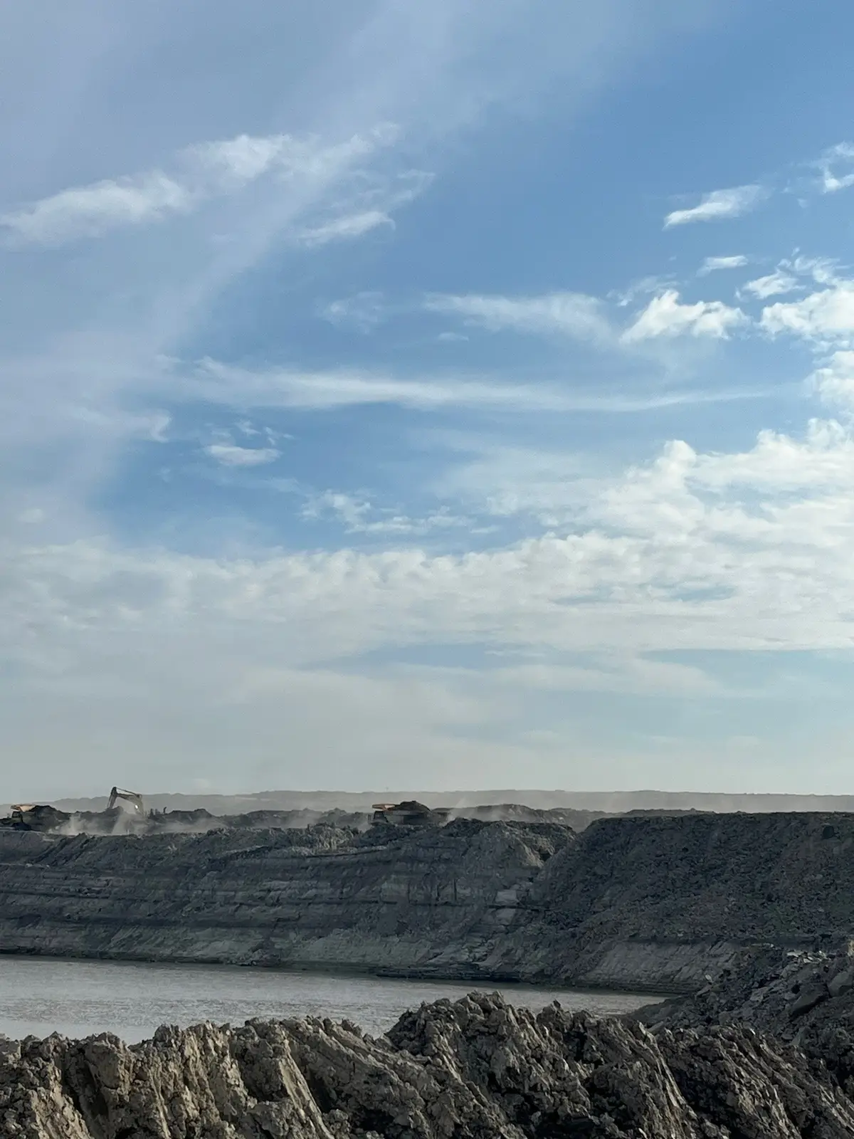 #fyp #fypシ゚viral #tambangbatubara #tambangstory #tambang #vibes 