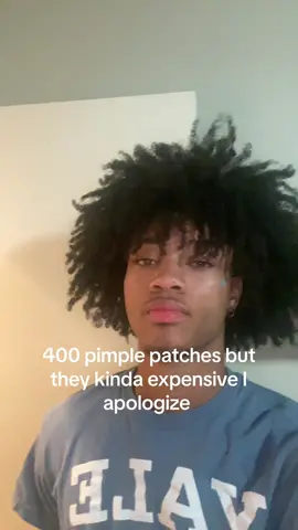 #fyp #tiktokmademebuyit #fypage #skincare 