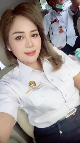 🥰🙏
