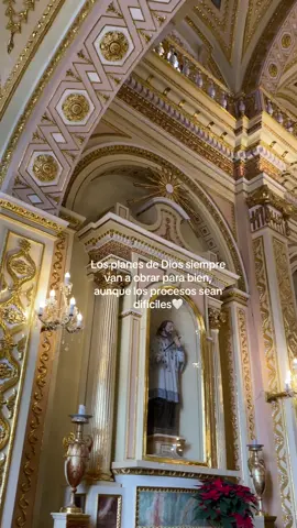 #cholulapuebla #fty #parati #trend #iglesiacholula 