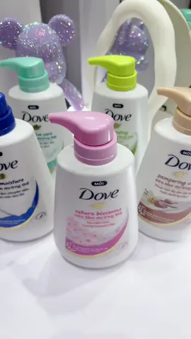 Tui cỡ này thì mấy bà cỡ nào 😝😝😝. Đang có mã giảm nhanh nhanh nha mấy bà 👍👍 #suatam #suatamdove #dove #xuhuong #xuhuongtiktok 