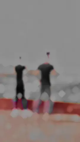 ✌️💯🔥