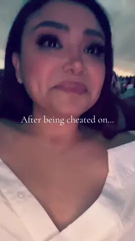 Being cheated on truly does something to your mental health 💔 #emotionaldamage #MentalHealth #emotional #emotions #sadtiktok #cheater #heartbroken #heartbreak #foryou #fyp #foryoupage #traumatok 