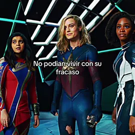 No les quedó de otra… 🔥 #ironsmasher #ironman #marvel #ucm #tonystark #doctordoom #viral #kang #drdoom #doomsday (CONTENIDO ORIGINAL) (FAKE ALL)