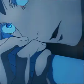 i forgot how to edit ... ib/ac : @jgz.grimmjow @raaintt #gojo #gojousatoru #jujutsukaisen #jjk #Anime #edit