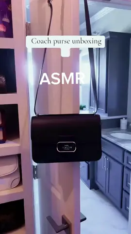 #TikTokCreatorSearchInsightsIncentive #asmr 