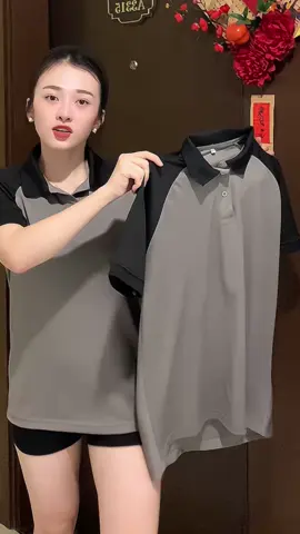 Mua cho chồng cho ny chị em ơi #aopolo #aopolonamnu #phoidoxinh #xuhuong 