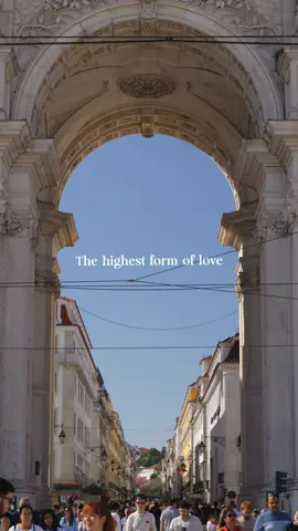 To be fully considered is to be truly loved.  Audio: @soulxsigh Music: The Wisp Sings x @Winter Aid  Words: Unknown Get Busy Living |