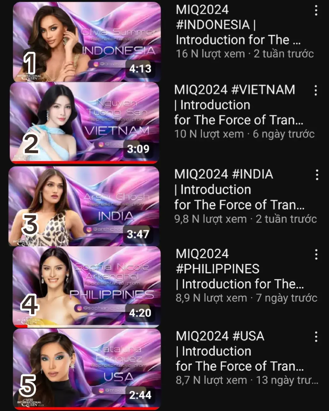 #nguyentuongsan #allforthecrowns #missinternationalqueen #miq #miqvn #xhhhhhhhhhhhhhhhhhhhhhhhhhhhhh 