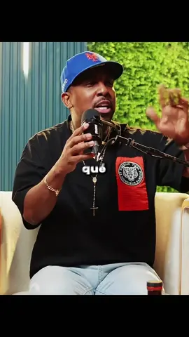 #fyp #eldotolnastra #alofokeradioshowtiktok #alofoke 